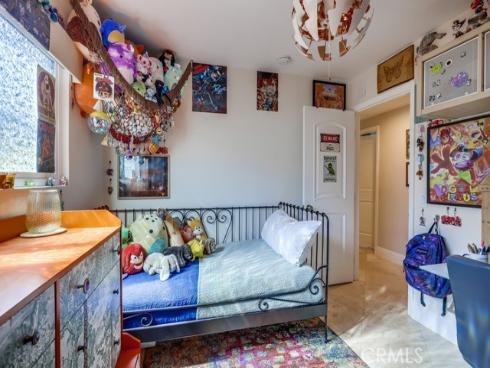 18359  Tamarind   Street, Fountain Valley, CA