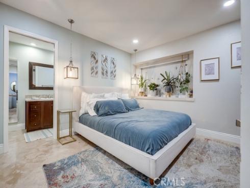 18359  Tamarind   Street, Fountain Valley, CA