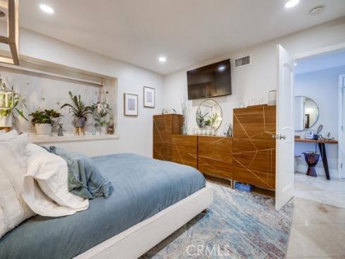 18359  Tamarind   Street, Fountain Valley, CA