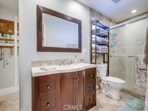 18359  Tamarind   Street, Fountain Valley, CA