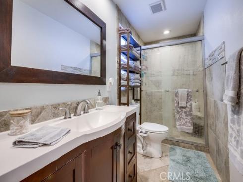 18359  Tamarind   Street, Fountain Valley, CA