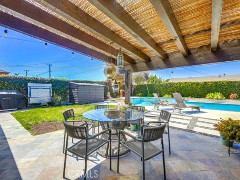 18359  Tamarind   Street, Fountain Valley, CA