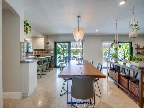 18359  Tamarind   Street, Fountain Valley, CA