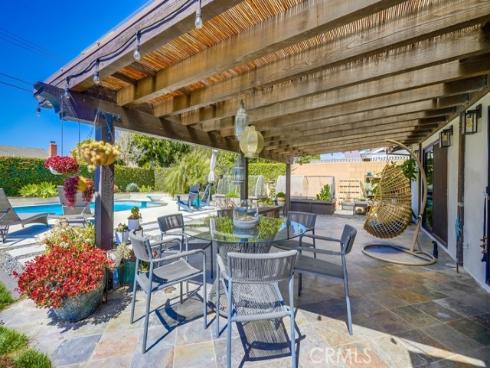 18359  Tamarind   Street, Fountain Valley, CA