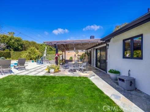 18359  Tamarind   Street, Fountain Valley, CA