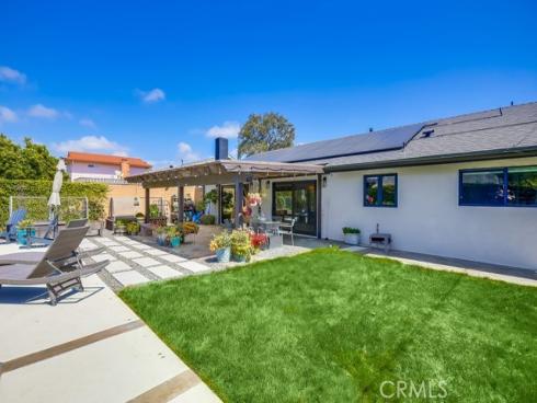 18359  Tamarind   Street, Fountain Valley, CA