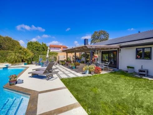 18359  Tamarind   Street, Fountain Valley, CA