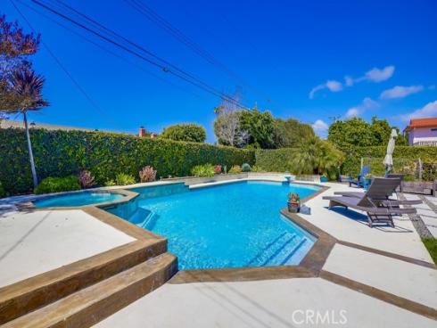 18359  Tamarind   Street, Fountain Valley, CA