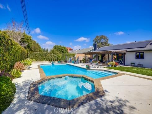 18359  Tamarind   Street, Fountain Valley, CA