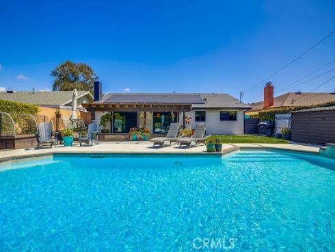 18359  Tamarind   Street, Fountain Valley, CA