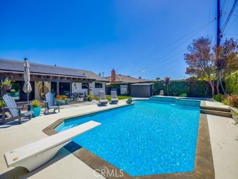 18359  Tamarind   Street, Fountain Valley, CA