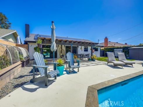 18359  Tamarind   Street, Fountain Valley, CA