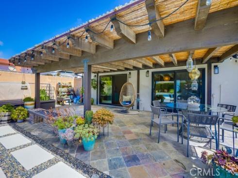 18359  Tamarind   Street, Fountain Valley, CA