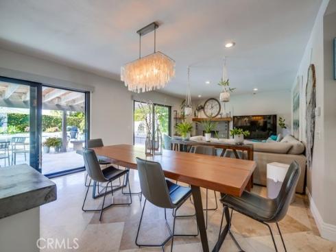 18359  Tamarind   Street, Fountain Valley, CA