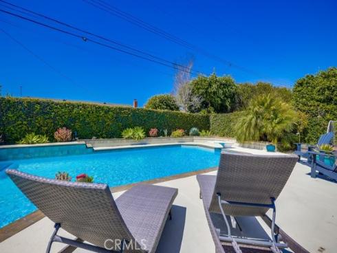 18359  Tamarind   Street, Fountain Valley, CA