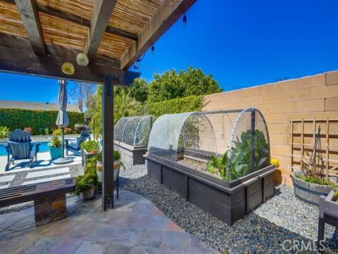 18359  Tamarind   Street, Fountain Valley, CA