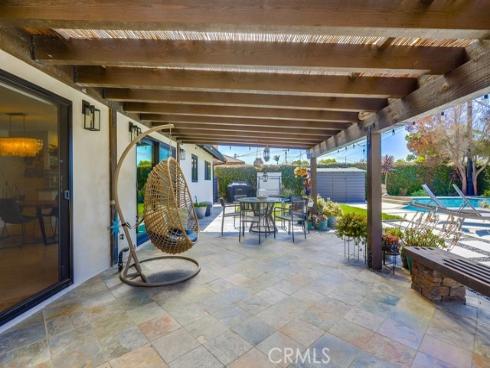 18359  Tamarind   Street, Fountain Valley, CA