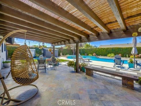 18359  Tamarind   Street, Fountain Valley, CA