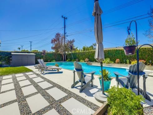 18359  Tamarind   Street, Fountain Valley, CA