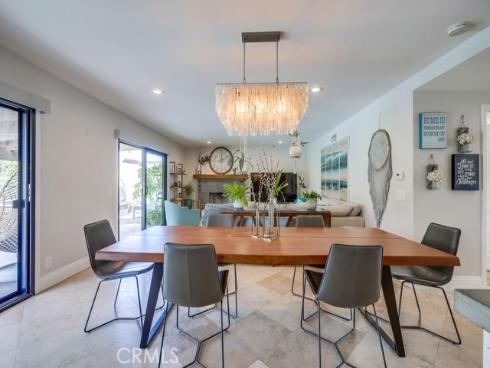 18359  Tamarind   Street, Fountain Valley, CA