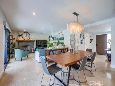 18359  Tamarind   Street, Fountain Valley, CA