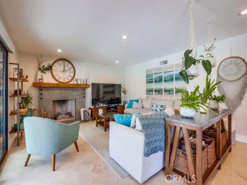 18359  Tamarind   Street, Fountain Valley, CA