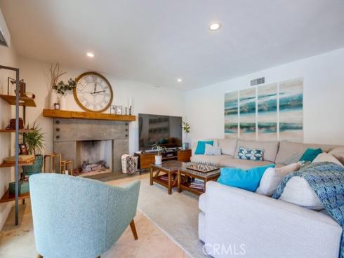 18359  Tamarind   Street, Fountain Valley, CA