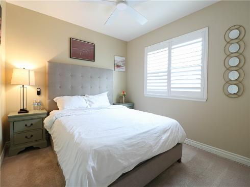 10629 El Este Avenue, Fountain Valley, CA