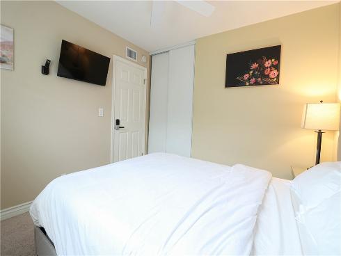 10629 El Este Avenue, Fountain Valley, CA