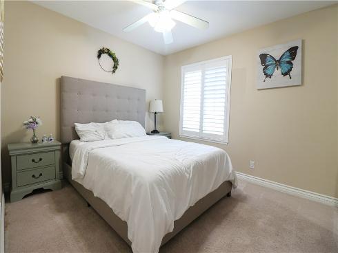 10629 El Este Avenue, Fountain Valley, CA