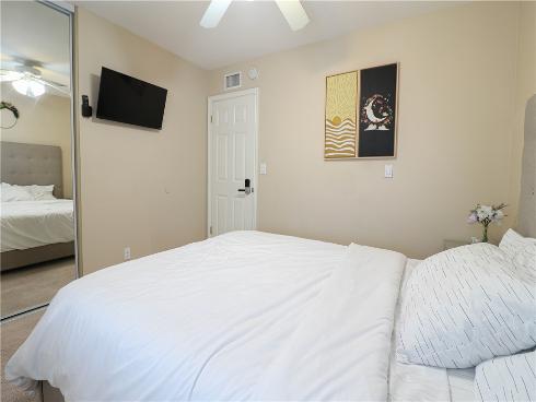 10629 El Este Avenue, Fountain Valley, CA