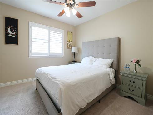 10629 El Este Avenue, Fountain Valley, CA