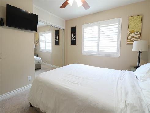 10629 El Este Avenue, Fountain Valley, CA