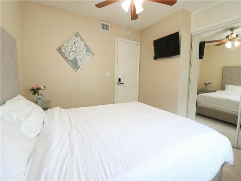 10629 El Este Avenue, Fountain Valley, CA