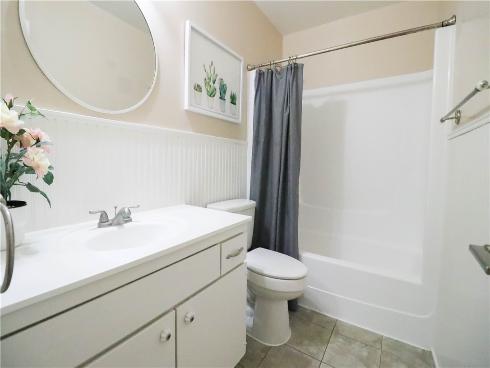 10629 El Este Avenue, Fountain Valley, CA