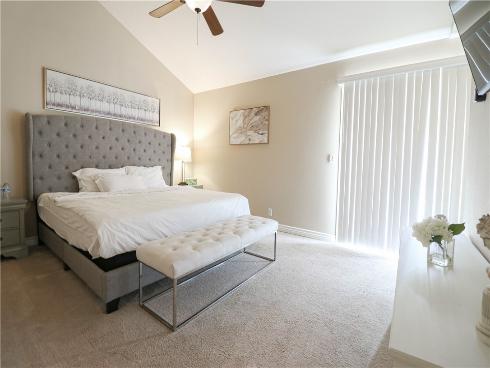 10629 El Este Avenue, Fountain Valley, CA