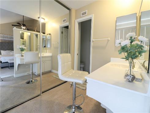 10629 El Este Avenue, Fountain Valley, CA