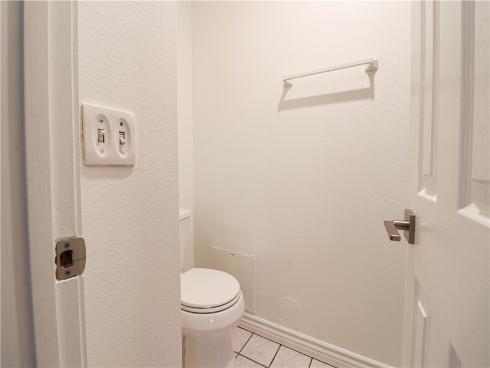 10629 El Este Avenue, Fountain Valley, CA