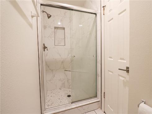 10629 El Este Avenue, Fountain Valley, CA