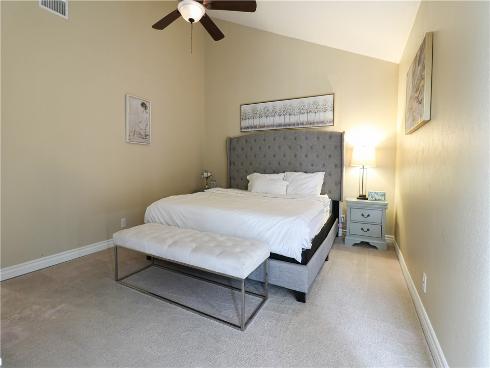 10629 El Este Avenue, Fountain Valley, CA