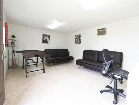 10629 El Este Avenue, Fountain Valley, CA