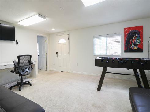 10629 El Este Avenue, Fountain Valley, CA