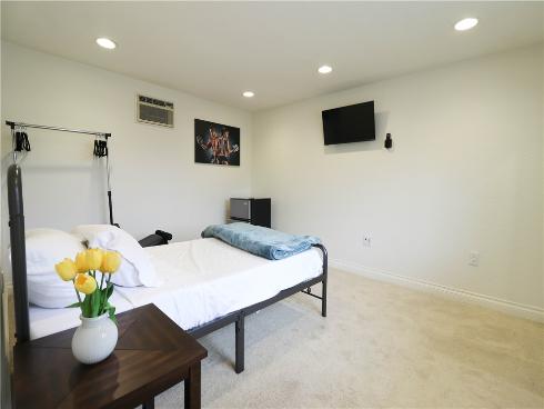 10629 El Este Avenue, Fountain Valley, CA