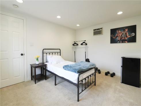 10629 El Este Avenue, Fountain Valley, CA