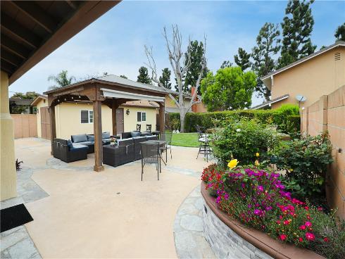 10629 El Este Avenue, Fountain Valley, CA