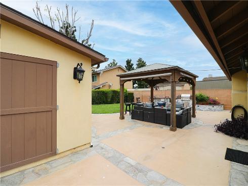 10629 El Este Avenue, Fountain Valley, CA