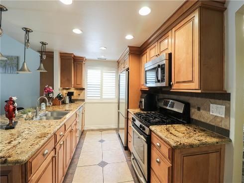 10629 El Este Avenue, Fountain Valley, CA