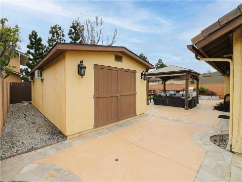 10629 El Este Avenue, Fountain Valley, CA