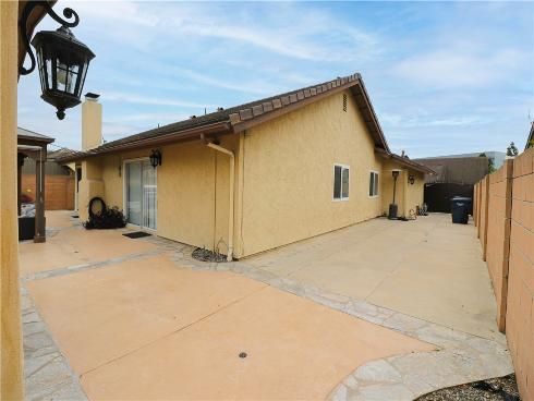 10629 El Este Avenue, Fountain Valley, CA