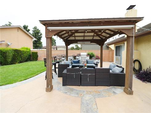 10629 El Este Avenue, Fountain Valley, CA